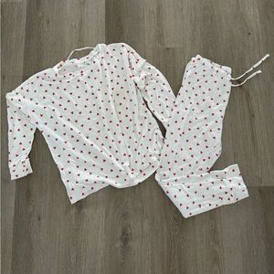 Jillian Harris x Joe Fresh